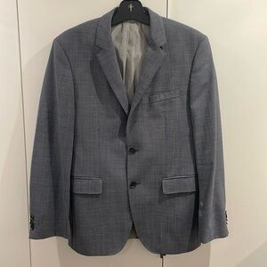 Hugo Boss Blazer